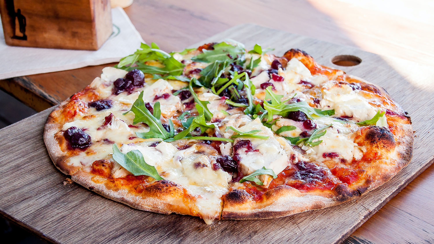 restaurant-food_0000_lynda-hinton-77RJFb0IXnQ-unsplash