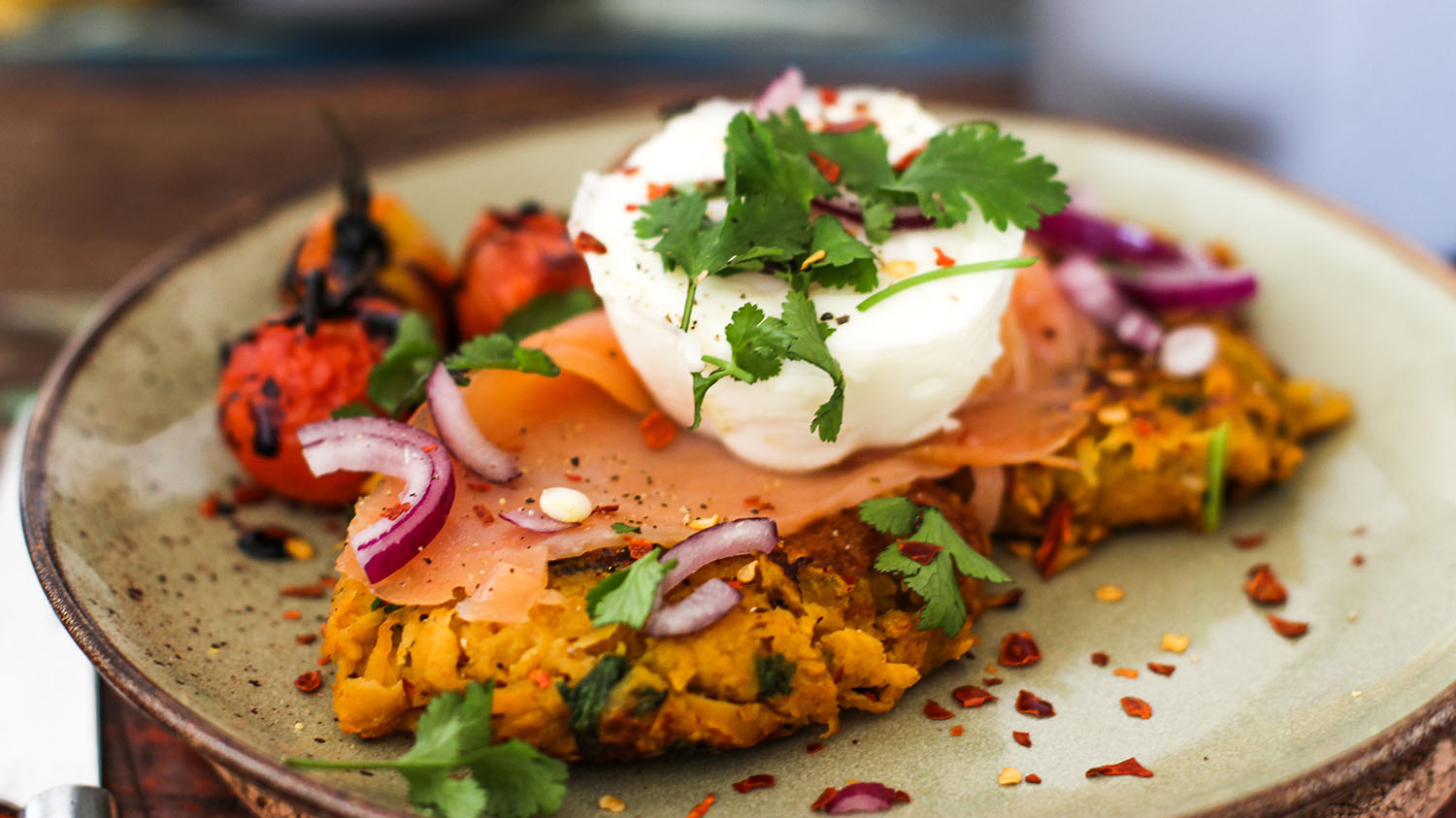 restaurant-food_0001_sara-dubler-pCD5JJl2l50-unsplash