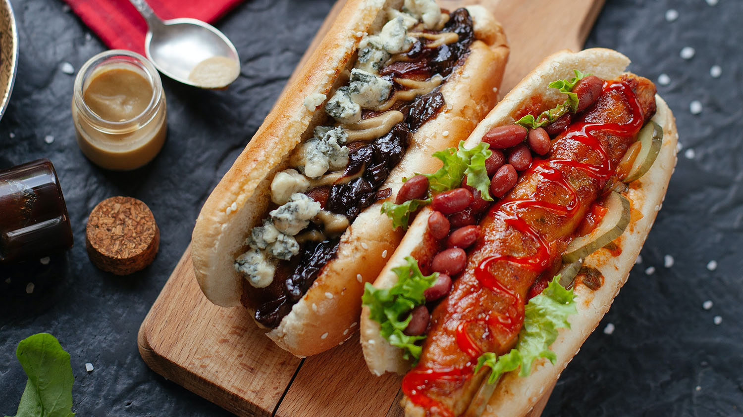 restaurant-food_0001_victoria-shes-8pK37xtN4bo-unsplash